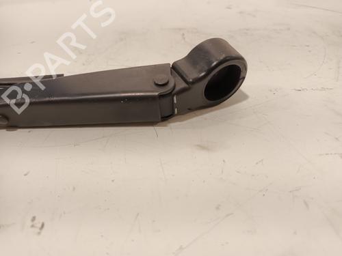 Bagrudeviskerarm JEEP COMPASS (MK49) 2.2 CRD | BP15803229C144 - Image 5
