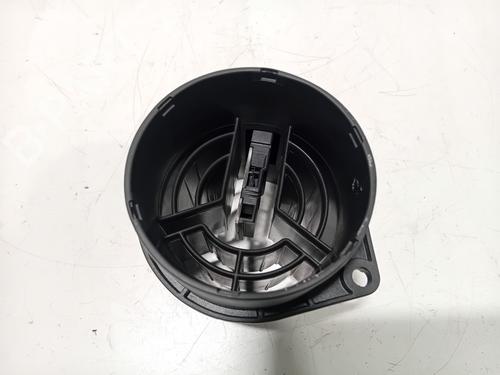 Mass air flow sensor MERCEDES-BENZ SPRINTER 3,5-t Van (B907, B910) 316 CDI RWD (907.631, 907.633, 907.635, 907.637) | BP39885851M95 - Image 2
