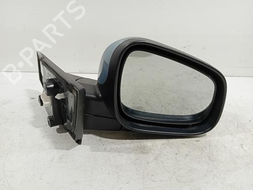 Used Right mirror CHEVROLET SPARK (M300) 1.0 (68 hp) 26898581