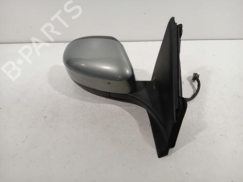 Right mirror FORD MONDEO IV Turnier (BA7) 2.0 | BP18853205C27 