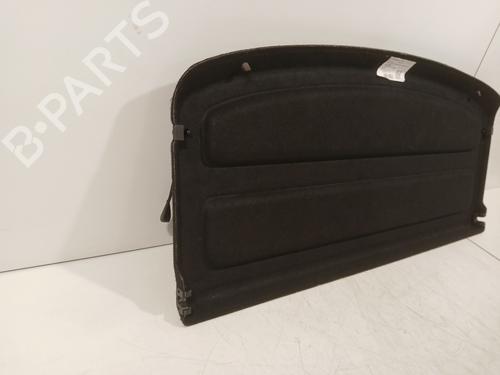 Rear parcel shelf RENAULT CLIO V (B7_) 1.3 TCe 130 (B7MF) | BP37799323C85 - Image 3