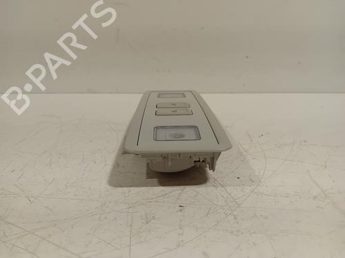 Luz interior VW TAIGO (CS1) 1.5 TSI | BP24841434I8 - Image 3