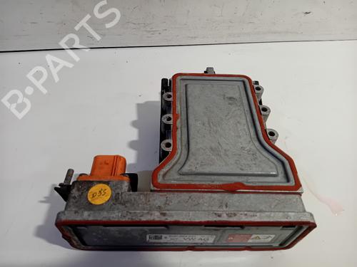 BP30321151M83 main image