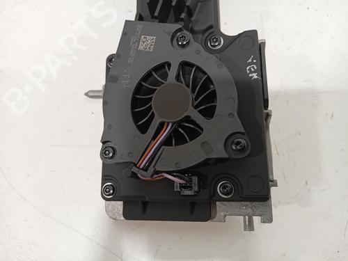 Camera MERCEDES-BENZ EQE (V295) EQE 350 (295.125) | BP29333775E14 