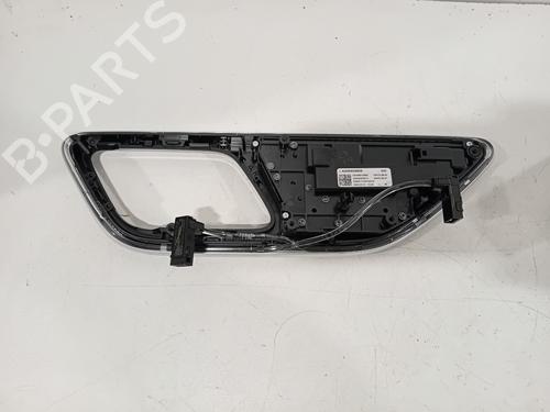 Switch MERCEDES-BENZ EQE (V295) EQE 350 (295.125) | BP29333778I30 