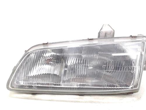 Used Left headlight HYUNDAI H-1 Van (A1) 2.5 TD (80 hp) 1558473