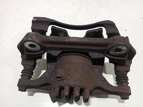 Right front brake caliper OPEL VIVARO B Van (X82) 1.6 CDTI (05) | BP37510544M104 - Image 3