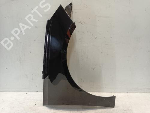 Used Right front fenders PEUGEOT 308 II (LB_, LP_, LW_, LH_, L3_) 1.6 BlueHDi 120 (120 hp) 29255144