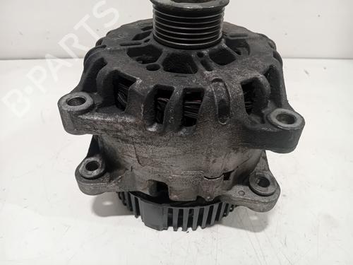 Alternator PEUGEOT EXPERT Van (V_) 2.0 BlueHDi 150 | BP37149056M7 - Image 2