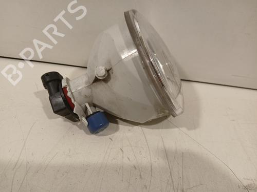 Left front fog light TOYOTA AYGO X (_B7_) 1.0 VVT-i (KGB70) | BP37237157C30 - Image 3