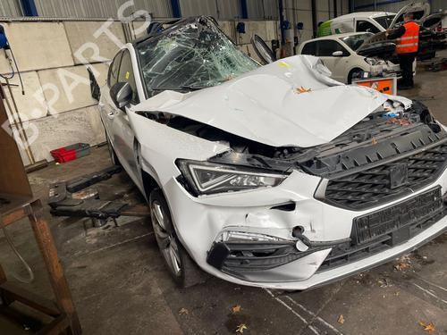 Engine SEAT LEON (KL1, KLG) 1.4 TSI e-Hybrid | BP30353229M1  - Image 8