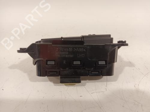 Switch KIA PICANTO III (JA) 1.0 | BP17792076I30 - Image 4