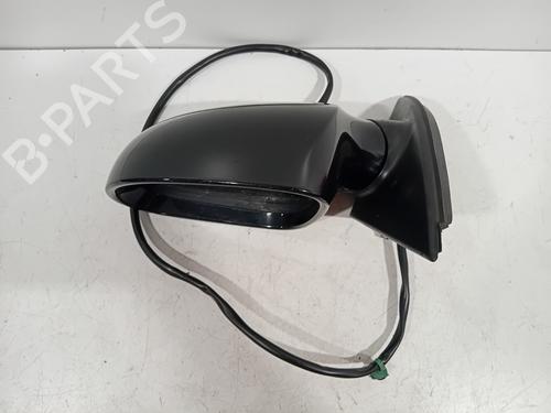 Left mirror VW PASSAT B6 Variant (3C5) 2.0 TFSI | BP19068351C26 