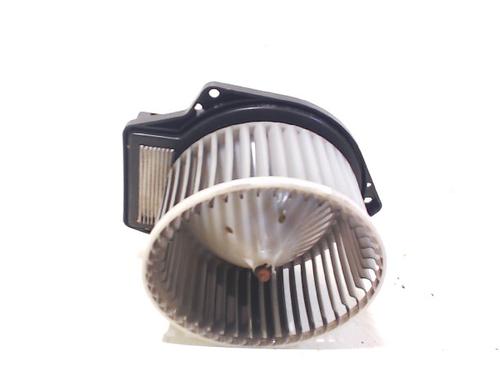 Heater blower motor MITSUBISHI OUTLANDER I (CU_W) 2.0 (CU2W) | BP941961M62 