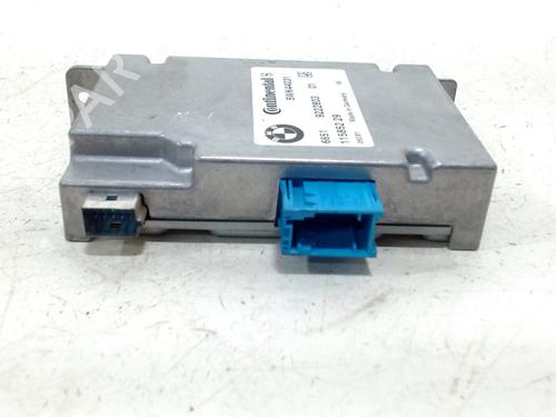 Control unit BMW 5 Gran Turismo (F07) 530 d | BP10670171M11 