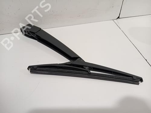 Rear windshield wiper arm PEUGEOT 308 II (LB_, LP_, LW_, LH_, L3_) 2.0 BlueHDi 150 | BP29870505C144