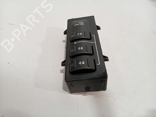 Switch GMC SIERRA 3500 Crew Cab Pickup 6.6 D | BP26302484I30 