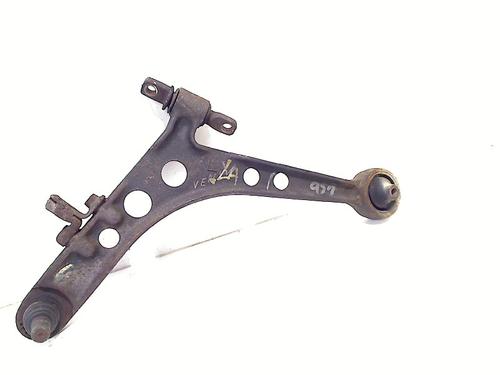 Querlenker links vorne für HYUNDAI TRAJET (FO) 2.0 CRDi (113 hp) 1557285