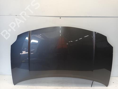 Panser TOYOTA AURIS (_E15_) 2.0 D-4D (ADE150_, ADE150R) (126 hp) 19288173