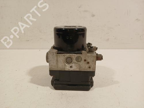 ABS pump OPEL ASTRA J (P10) 1.4 (68) | BP28283147M43 