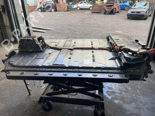 Battery AUDI Q8 E-TRON SUV (GEG) 55 quattro | BP33304284E11  - Image 6