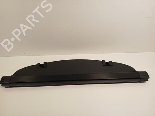 Rear parcel shelf MAZDA CX-5 (KE, GH) 2.2 D (KE2FW) | BP29900210C85 - Image 4