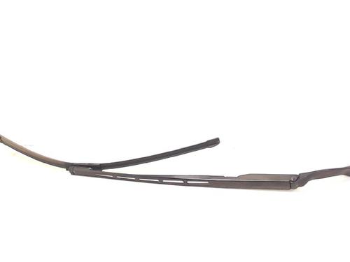 Used Front windshield wiper arm PEUGEOT 307 SW (3H) 1.6 HDI 90 (90 hp) 13196611