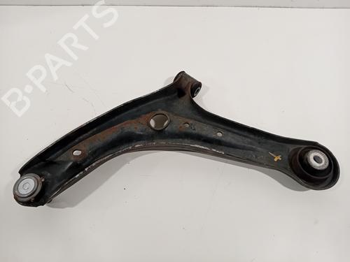 Querlenker rechts vorne FORD FIESTA VI (CB1, CCN) 1.0 EcoBoost | BP29864341M13