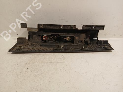 Left taillight OPEL VIVARO B Van (X82) 1.6 CDTI (05) | BP29169865C34 - Image 4