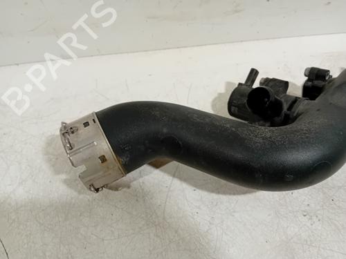 Intercooler pipe KIA CEED Sportswagon (CD) 1.0 T-GDI Eco-Dynamics+ | BP25777373M127 - Image 2