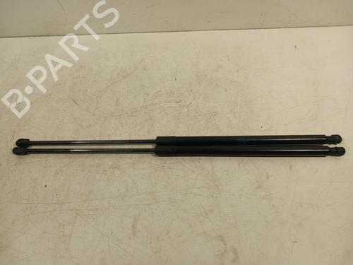 Used Tailgate lift support Tailgate lift support VW TRANSPORTER T6 Van (SGA, SGH, SHA, SHH) 2.0 TDI (150 hp) 33607743 33607743