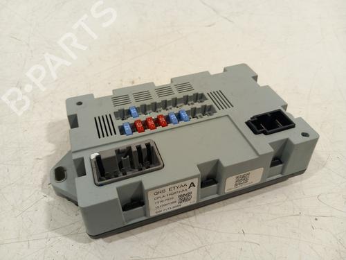 Used Fuse box Fuse box LAND ROVER DISCOVERY SPORT (L550) 2.0 D 4x4 (150 hp) 33739889 33739889