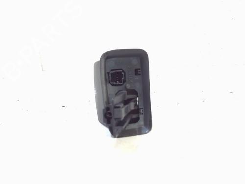 Switch FORD KUGA I 2.0 TDCi | BP7281509I30 