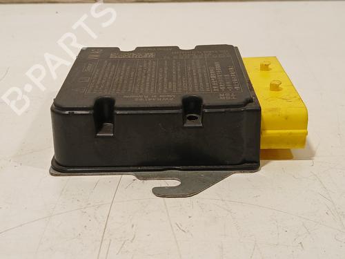 Electronic sensor AUDI A3 Sportback (8VA, 8VF) 1.4 TFSI g-tron | BP30812607M84 - Image 5