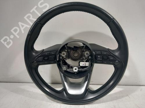 Used Steering wheel Steering wheel 39238908 39238908
