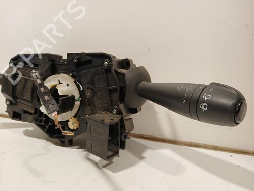 Steering column stalk DACIA SANDERO II 1.2 | BP25009669I23 - Image 3