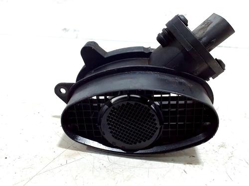 Mass air flow sensor BMW 3 Touring (E46) 320 d | BP8650355M95 