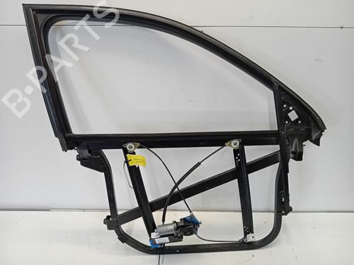 Used Front right window mechanism Front right window mechanism PORSCHE CAYENNE (9PA) S 4.5 (340 hp) 36645890 36645890