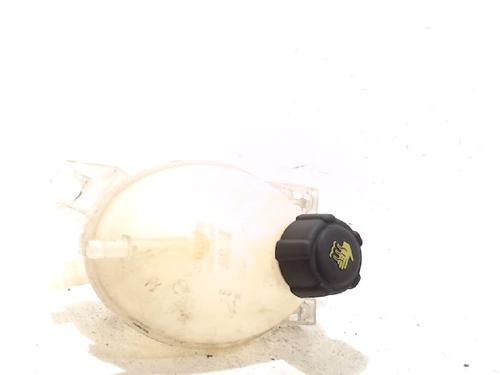 Expansion tank RENAULT CLIO IV Grandtour (KH_) 1.5 dCi 90 (KHN3, KHN4) 217100680R | 217107259R