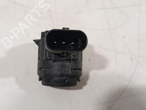 Electronic module BMW X3 (G01, F97, G08) iX3 | BP30877613M83 - Image 2