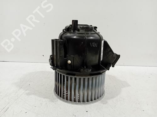 Heater blower motor OPEL CROSSLAND X / CROSSLAND (P17, P2QO) 1.2 (75) | BP22688696M62 