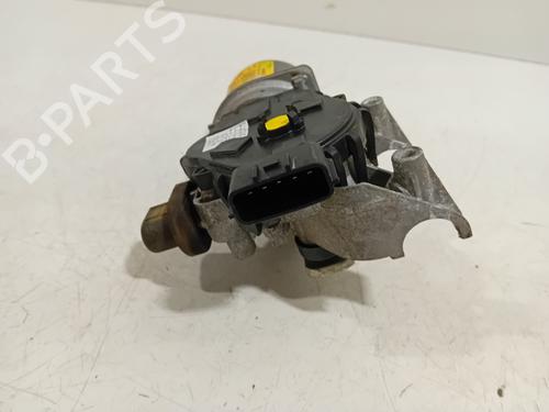 Front wiper motor RENAULT CLIO IV (BH_) 0.9 TCe 90 (BHNF, BHMA, BHMH, BHJK, BHJR) | BP16948036M29 