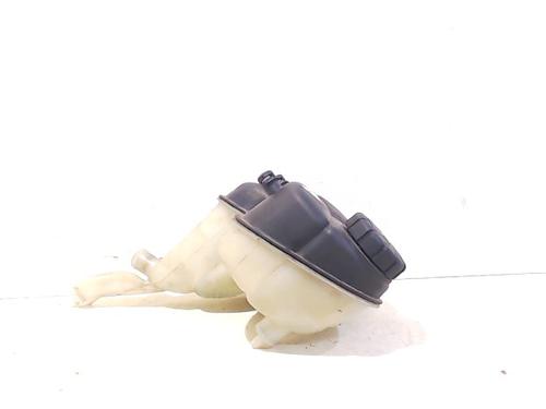 Used Expansion tank MERCEDES-BENZ S-CLASS Coupe (C216) CL 500 (216.371) (388 hp) 13196633