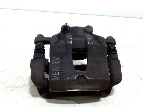Used Right front brake caliper Right front brake caliper 11787387 11787387