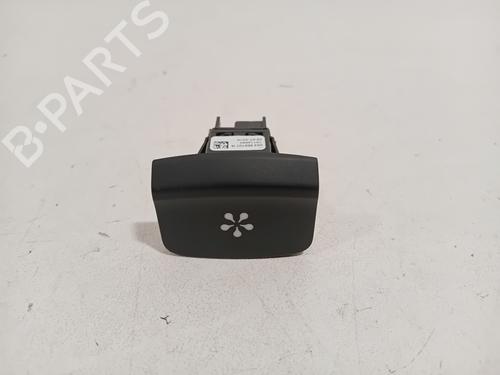 Used Switch RENAULT GRAND SCÉNIC IV (R9_) 1.3 TCe 160 (R9NC) (159 hp) 28309171