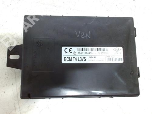 control-unit-renault-twingo-iii-bcm_-bca_-09-tce-90-bcm9-bcm2-284b15944r-2014-10669040 main image