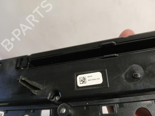 Switch BMW 5 Touring (F11) 525 d xDrive | BP31264343I30