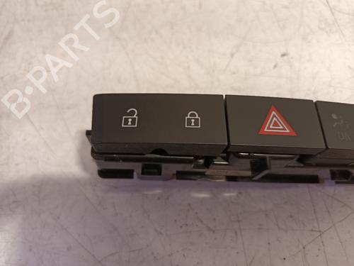 Switch OPEL ASTRA J Sports Tourer (P10) 1.6 CDTi (35) | BP18069878I30 