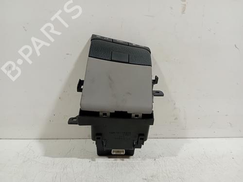 Switch LEXUS GS (_S19_) 450h (GRS191_, GWS191_, GRS191R, GWS191R) | BP20289061I30 