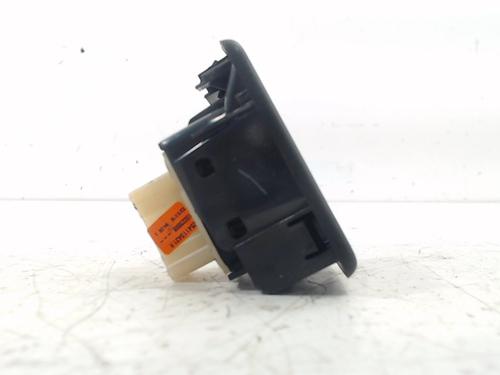 Switch MERCEDES-BENZ CITAN Box Body/MPV (W415) 108 CDI (415.601, 415.603) | BP13207869I30 
